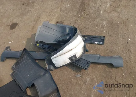 2021 Hyundai Venue Se from USA, damaged, VIN KMHRB8A3XMU081897